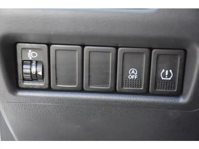 Suzuki Celerio 1.0 Comfort 2018 Benzine 7