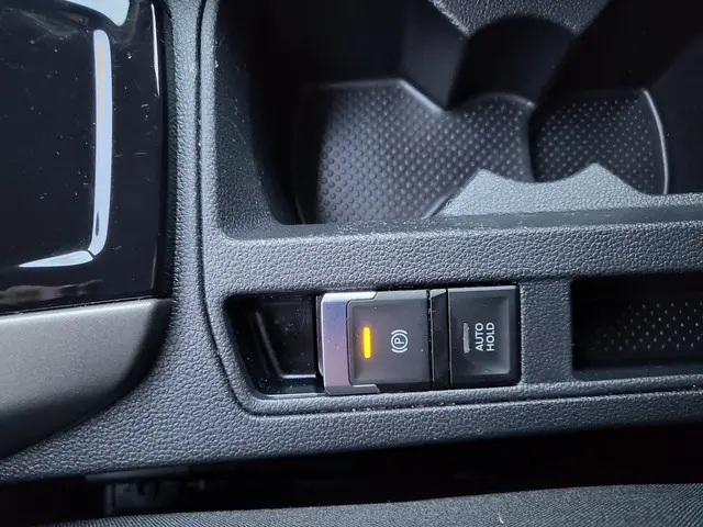 Volkswagen T-Roc 1.0 TSI Style 2021 Benzine 13