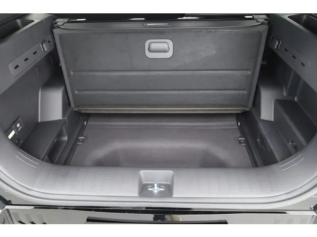 Kia EV5 GT-PlusLine 81.4 kWh 2026 Elektrisch 58