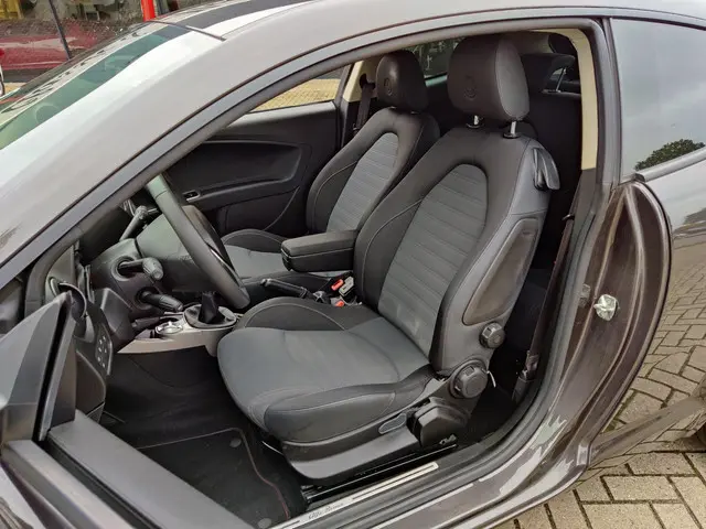 Alfa Romeo MiTo 0.9 TwinAir ECO Super 2018 Benzine 12