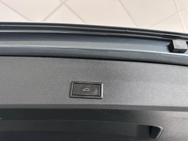 SEAT Ateca 1.5 TSI FR Business Intense 2019 Benzine 30