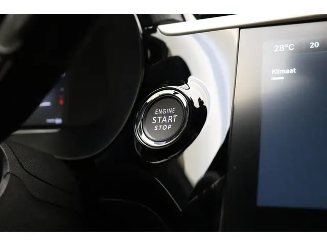 Opel Corsa 1.2 Turbo Hybrid GS 2025 Hybride Benzine 27