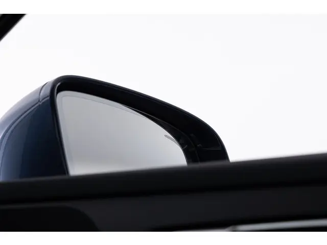 Volvo V60 2.0 B4 Core | Trekhaak | NAVI | Automaat 2022 Benzine 17