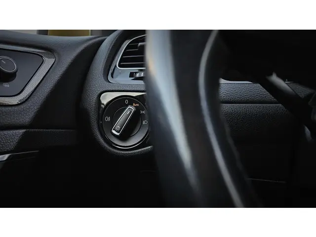 Volkswagen Golf 1.5 TSI JOIN R-Line 2018 Benzine 14