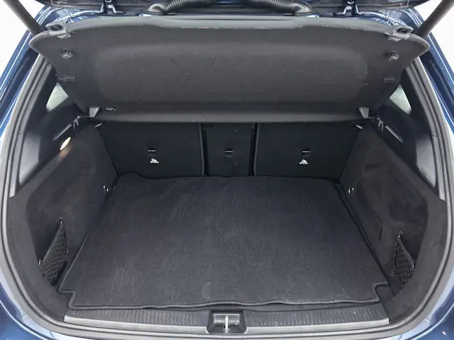 Mercedes-Benz B-Klasse 160 Advantage 2020 Benzine 31