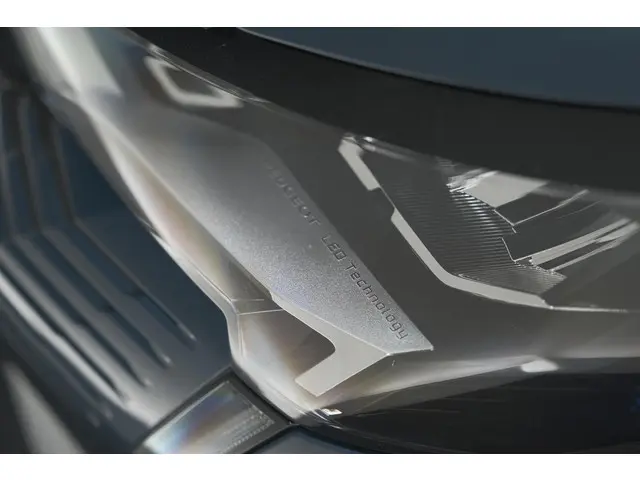 Peugeot 5008 PureTech 130 EAT8 Active Pack 2023 Benzine 17