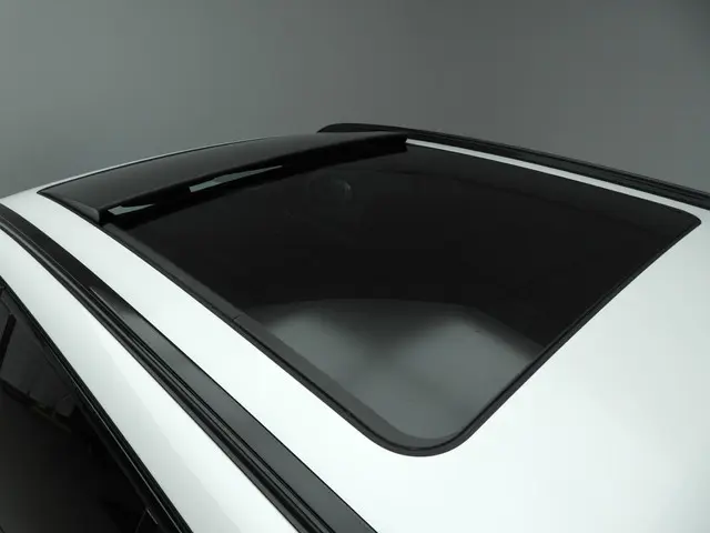 BMW X3 xDrive20d 2024 Diesel 46