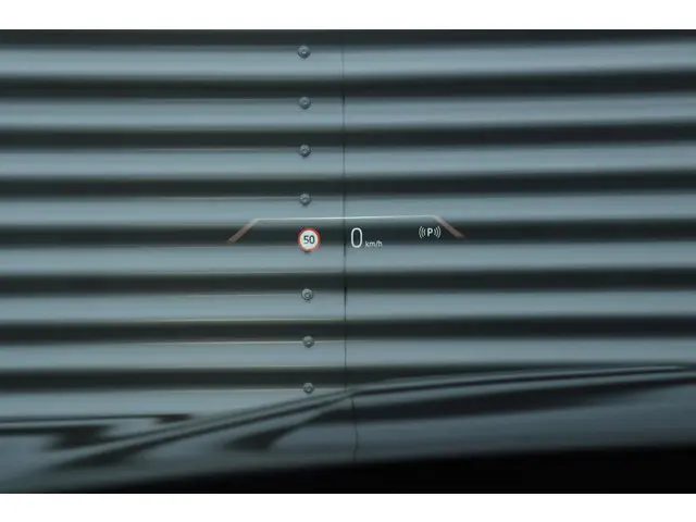 BMW iX xDrive40 2023 Elektrisch 33