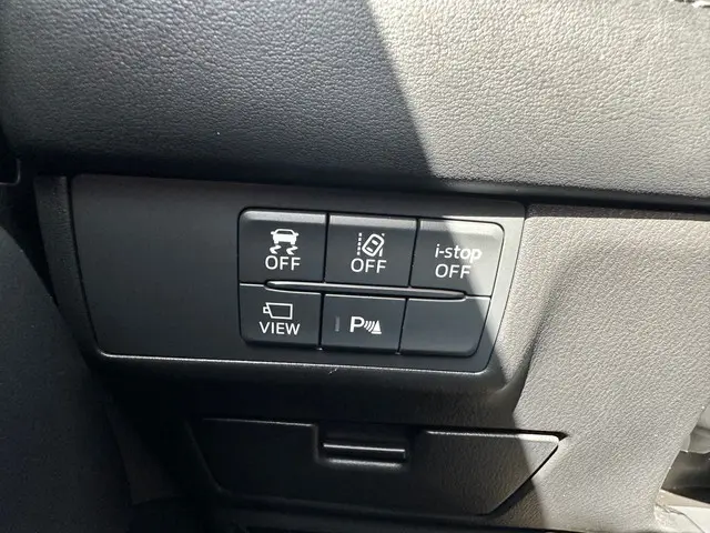 Mazda 6 Sportbreak 2.0 SkyActiv-G 165PK 2018 Benzine 20