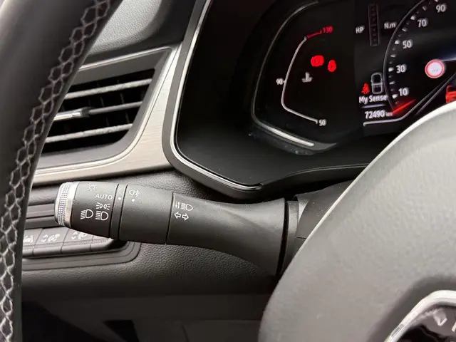 Renault Captur 1.3 TCe 140 Intens 2021 Benzine 33