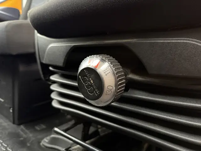 Iveco Daily 35S16 2.3 2020 Diesel 26