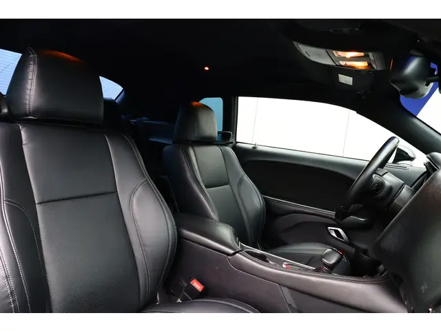 Dodge Challenger DODGE R/T 5.7 V8 HEMI 2016 Benzine 17