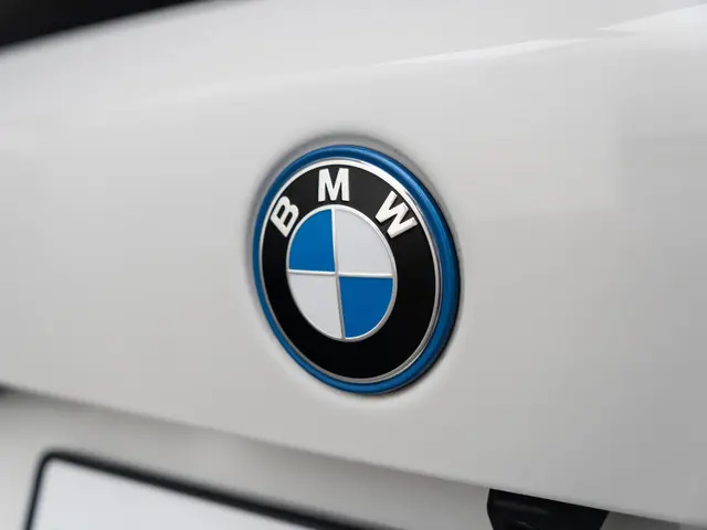 BMW X5 xDrive50e 2025 Hybride Benzine 16