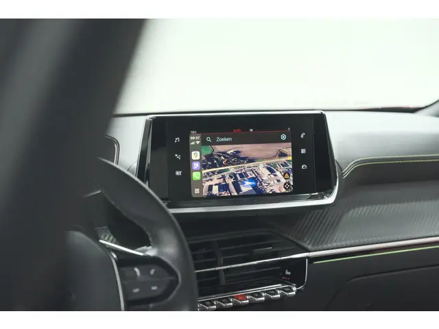 Peugeot 2008 PureTech 130 GT-Line 2020 Benzine 60