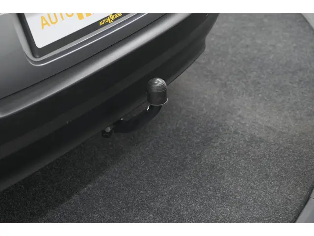 Citroën C3 PureTech 82 C-Series 2022 Benzine 2