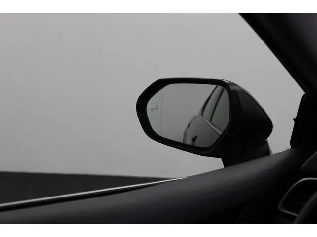 Toyota Camry 2.5 Hybrid Executive 2019 Hybride Benzine 33