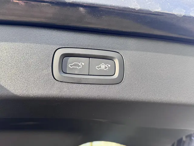 Lynk & Co 01 1.5 2023 Hybride Benzine 9