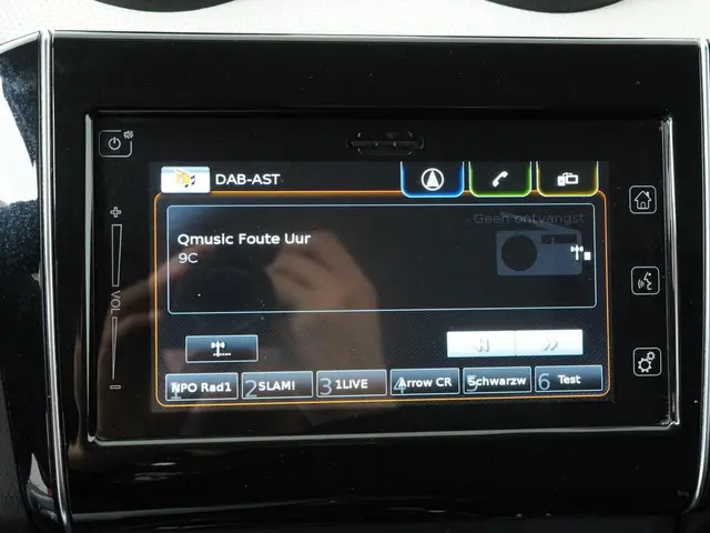 Suzuki Swift 1.2 Select 2018 Benzine 13