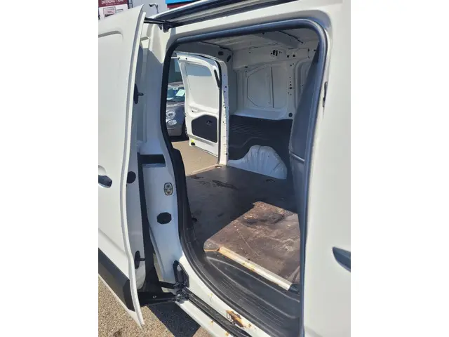 Citroën Berlingo 1.2 PureTech Control 2020 Benzine 10