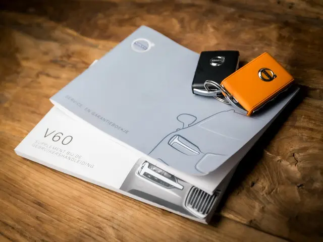 Volvo V60 2.0 B3 Inscription Sport 2021 Benzine 17