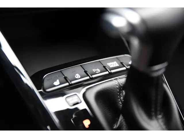 Kia Stonic 1.0 T-GDi DynamicPlusLine 2022 Benzine 25