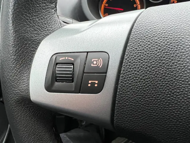 Opel Corsa 1.2-16V Rhythm Airco. PDC 2013 Benzine 20