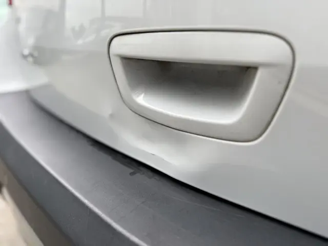Opel Mokka 1.4 T Cosmo 2014 Benzine 16