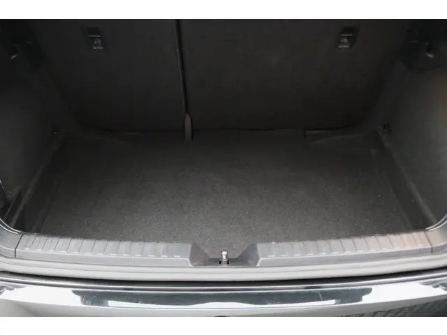 Audi A1 Sportback 25 TFSI Pro Line 2020 Benzine 14