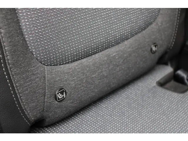 Opel Crossland 1.2 Turbo Business Edition 2021 Benzine 24