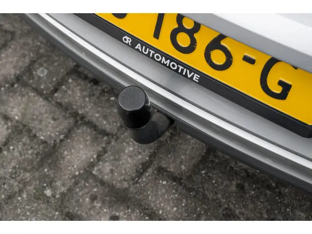 Volkswagen Polo 1.0 BlueMotion*5-Deurs*Airco* 2015 Benzine 10