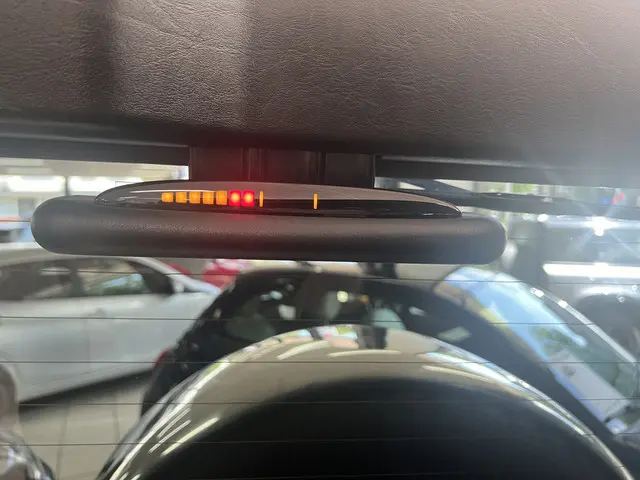 Mercedes-Benz G-Klasse 350 d 2016 Diesel 41