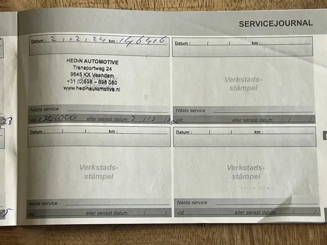 Peugeot 3008 1.6 e-THP GT Line 2018 Benzine 59