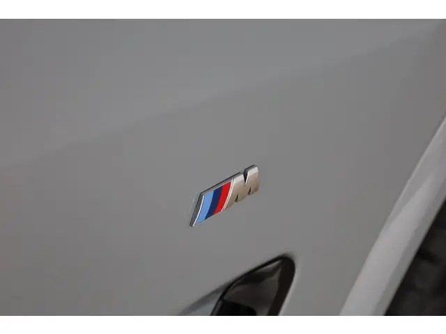 BMW X3 xDrive20i 2023 Benzine 29