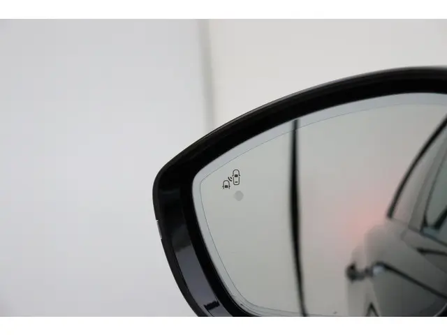 Peugeot 508 1.6 HYbrid Allure 2025 Hybride Benzine 19