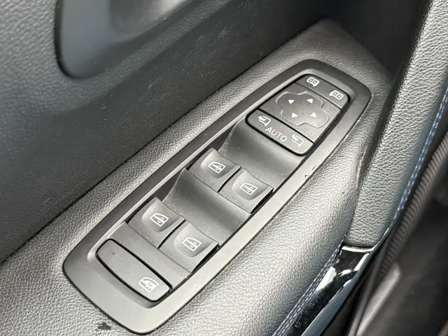 Renault Kadjar 1.3 TCe Intens 2019 Benzine 20