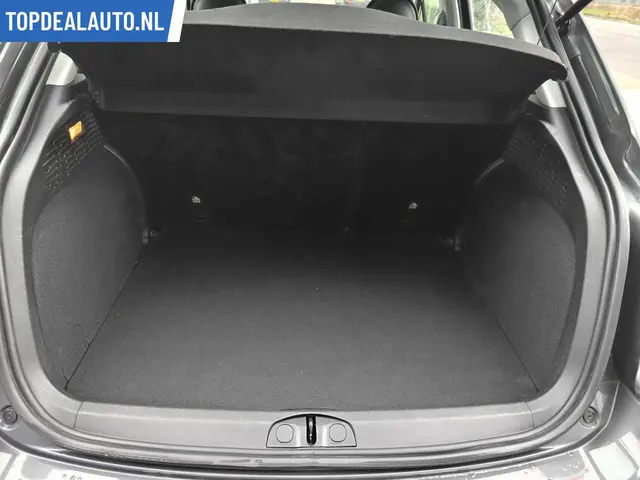 Fiat 500X 1.4 Turbo MultiAir Mirror 2018 Benzine 19