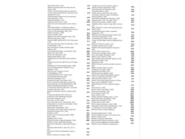 Volkswagen ID.4 Pro 77 kWh 2021 Elektrisch 29