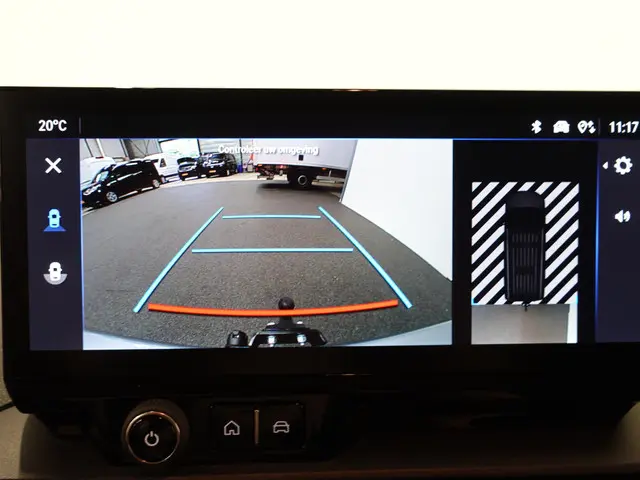 Opel Combo 1.5 BlueHDi 130 S&S L2 2024 Diesel 50