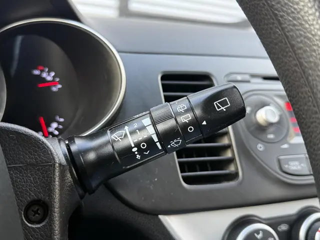 Kia Picanto 1.0 CVVT ComfortLine 2015 Benzine 23