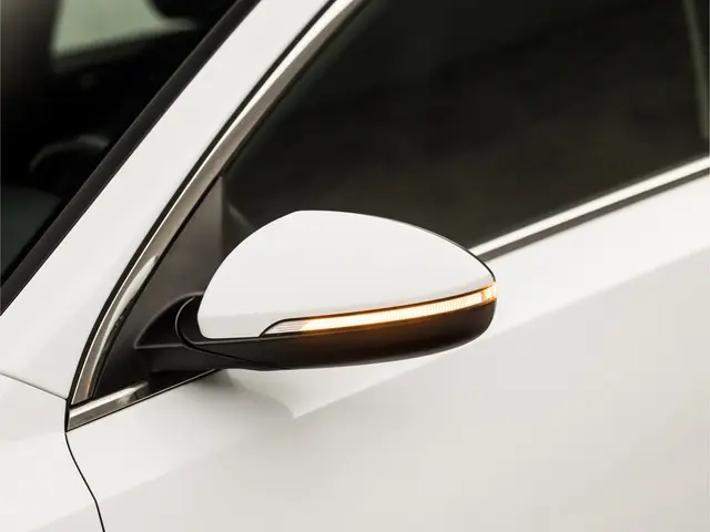 Kia Ceed 1.0 T-GDi DynamicLine 2018 Benzine 25