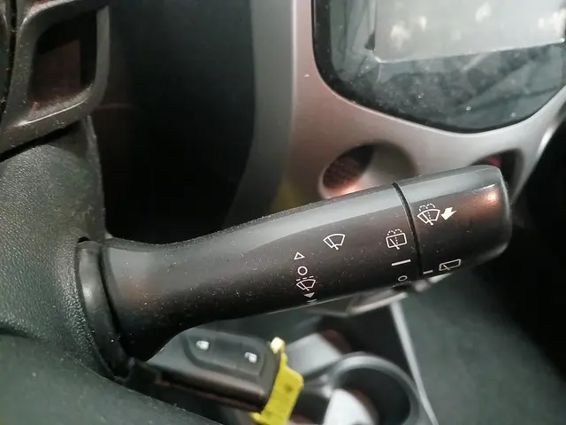 Peugeot 108 1.0 e-VTi Active 2017 Benzine 14