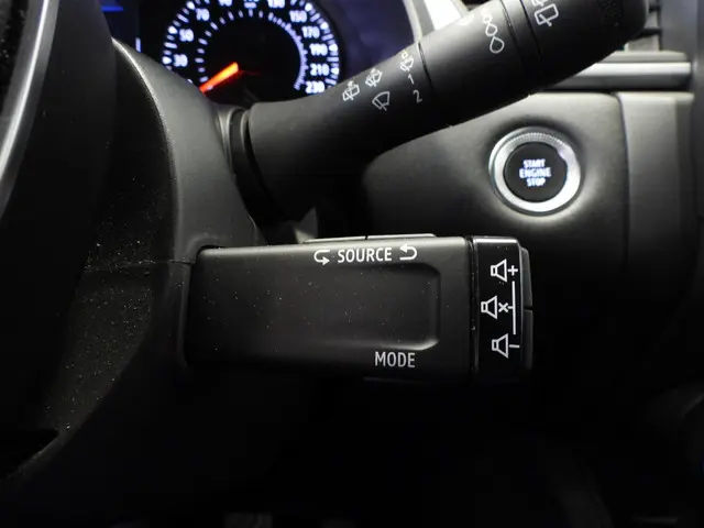 Renault Captur 1.0 TCe 90 Evolution 2023 Benzine 13