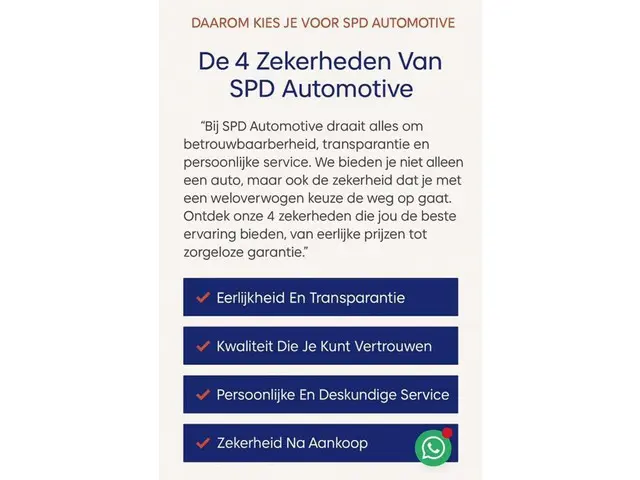 Volvo XC40 2.0 T5 AWD R-Design | PANO | LED | H&K | 2020 Benzine 37