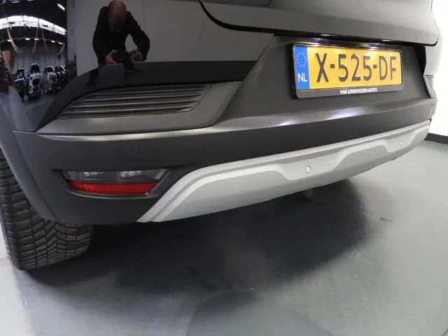 Renault Captur 1.0 TCe 90 Evolution 2023 Benzine 25