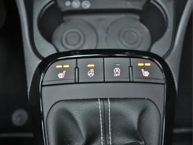 Kia Picanto 1.0 DPI GT-Line 2025 Benzine 21