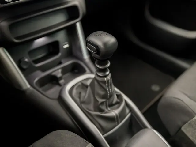 Citroën C3 Aircross 1.2 PureTech C-Series 2021 Benzine 10