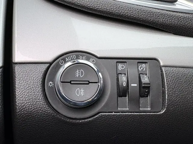 Opel Mokka 1.6 Selection 2015 Benzine 17