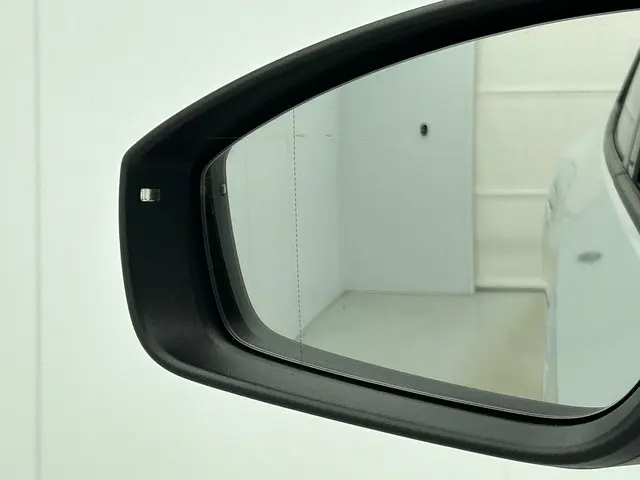 Volkswagen ID.4 Life 77 kWh Auto. 2021 Elektrisch 11