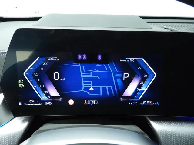 BMW X2 sDrive 20i 2026 Benzine 12