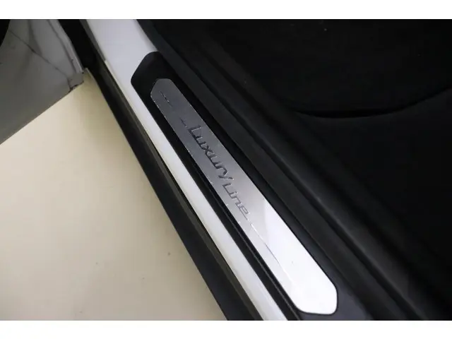 BMW X3 xDrive20i High Executive 2021 Benzine 25